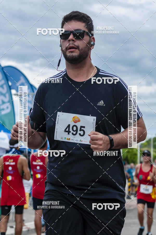 Buy your photos of the eventCircuito Day Run Lagos 2019 - Arraial do Cabo on Fotop