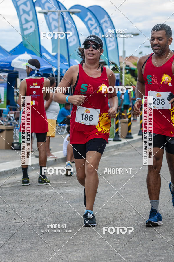 Buy your photos of the eventCircuito Day Run Lagos 2019 - Arraial do Cabo on Fotop