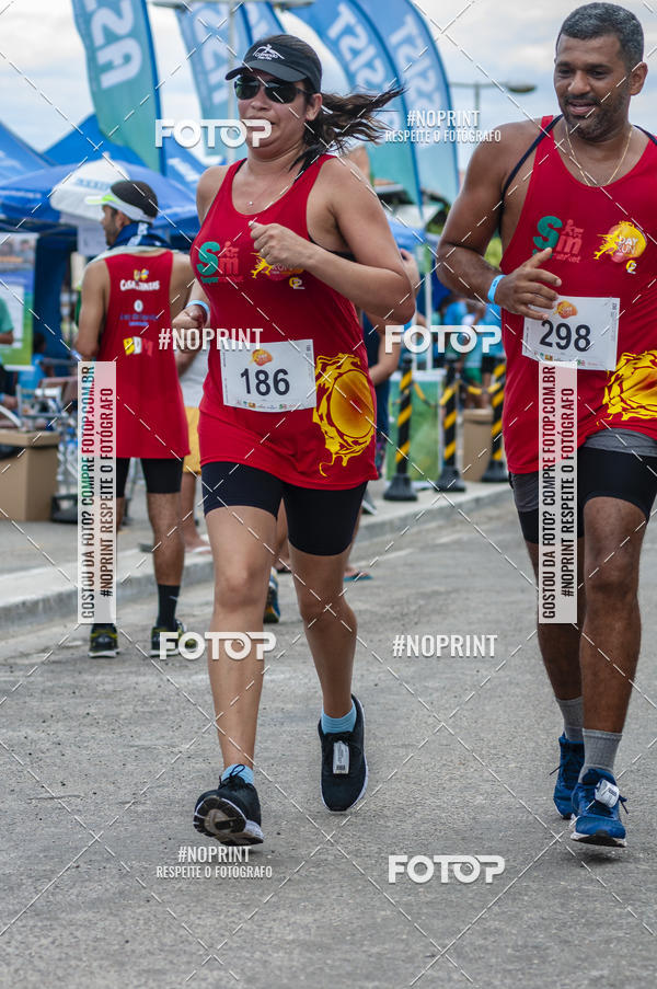 Buy your photos of the eventCircuito Day Run Lagos 2019 - Arraial do Cabo on Fotop