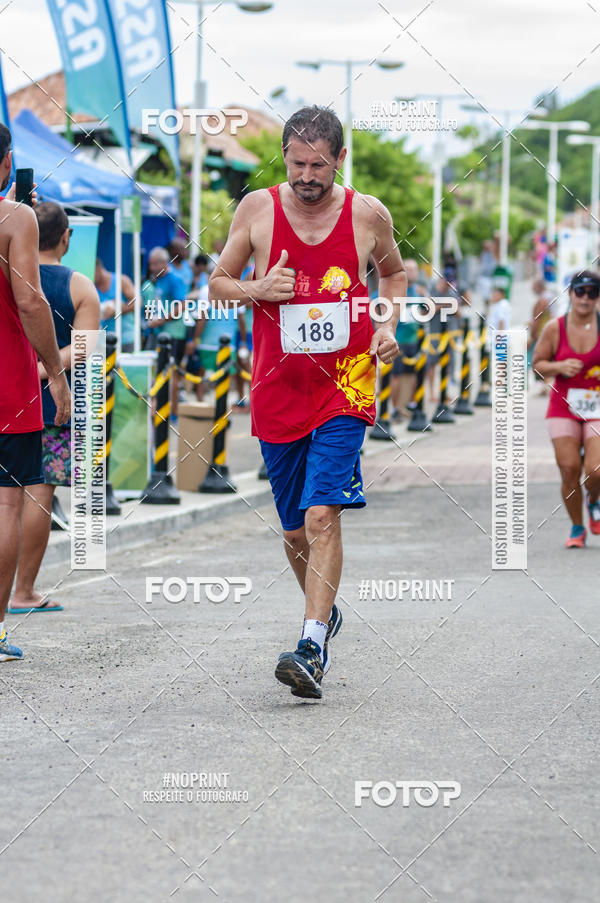 Buy your photos of the eventCircuito Day Run Lagos 2019 - Arraial do Cabo on Fotop