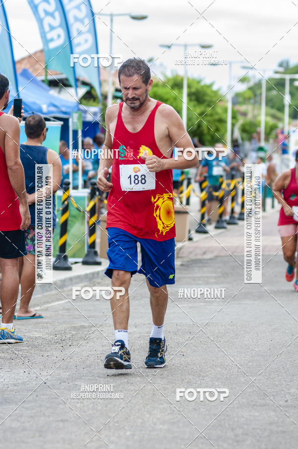 Buy your photos of the eventCircuito Day Run Lagos 2019 - Arraial do Cabo on Fotop