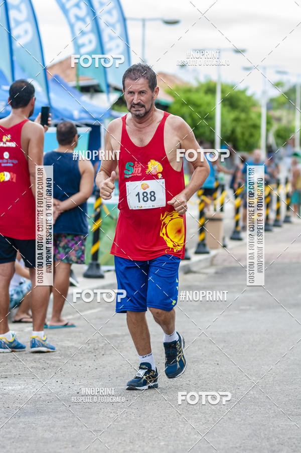 Buy your photos of the eventCircuito Day Run Lagos 2019 - Arraial do Cabo on Fotop
