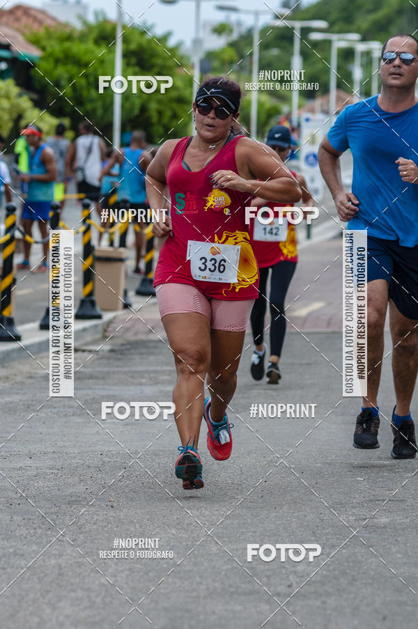 Buy your photos of the eventCircuito Day Run Lagos 2019 - Arraial do Cabo on Fotop