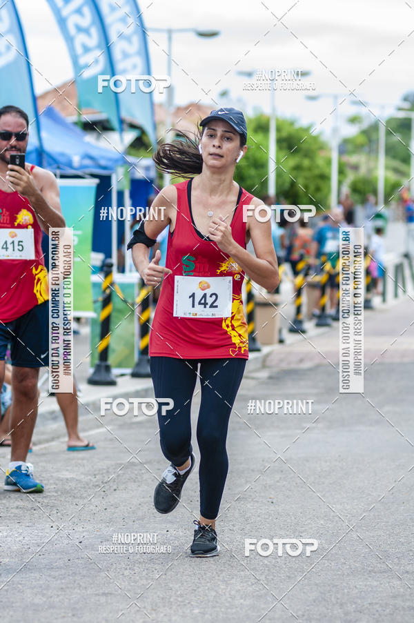 Buy your photos of the eventCircuito Day Run Lagos 2019 - Arraial do Cabo on Fotop