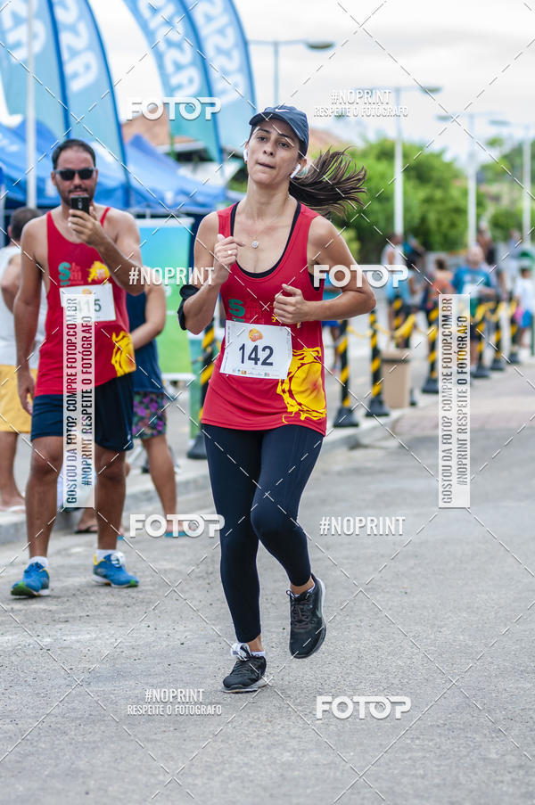 Buy your photos of the eventCircuito Day Run Lagos 2019 - Arraial do Cabo on Fotop