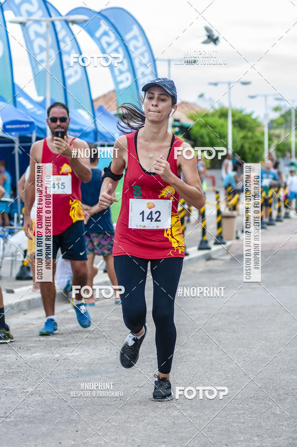 Buy your photos of the eventCircuito Day Run Lagos 2019 - Arraial do Cabo on Fotop
