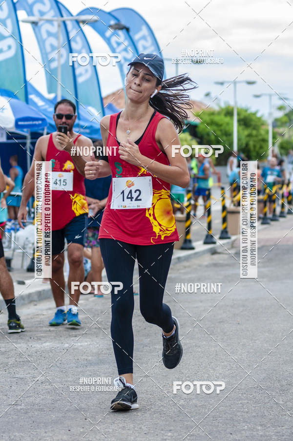 Buy your photos of the eventCircuito Day Run Lagos 2019 - Arraial do Cabo on Fotop