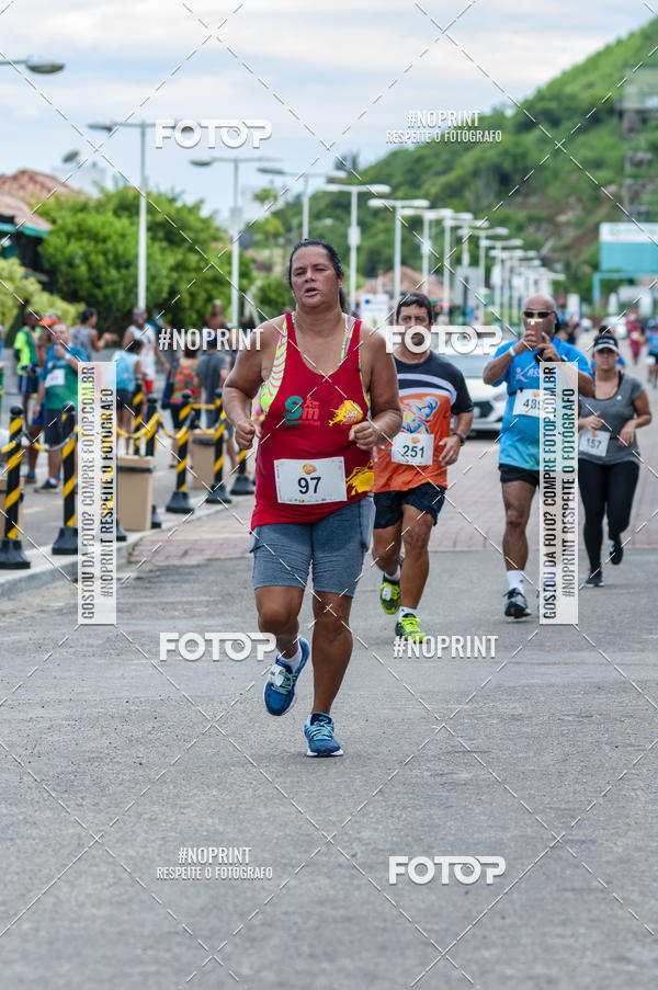 Buy your photos of the eventCircuito Day Run Lagos 2019 - Arraial do Cabo on Fotop