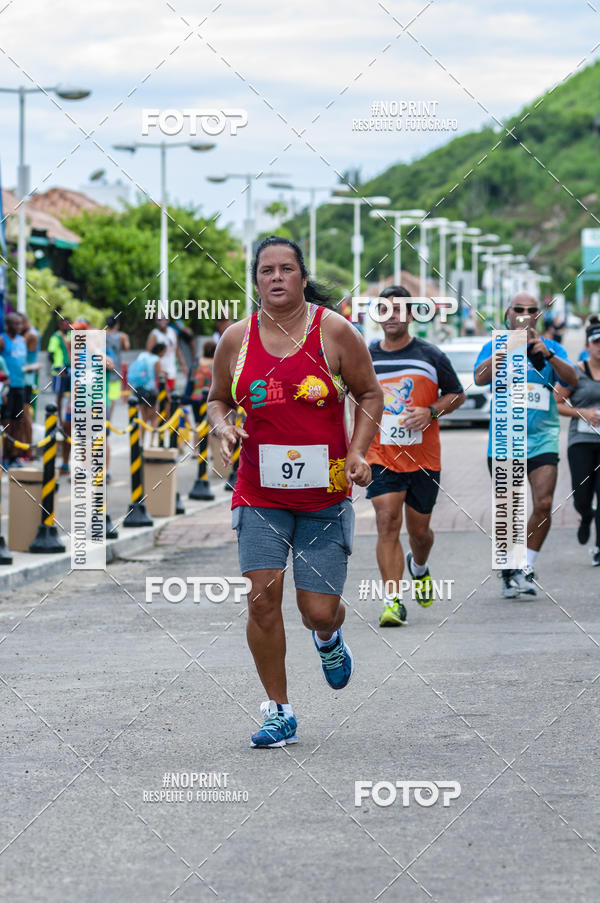 Buy your photos of the eventCircuito Day Run Lagos 2019 - Arraial do Cabo on Fotop