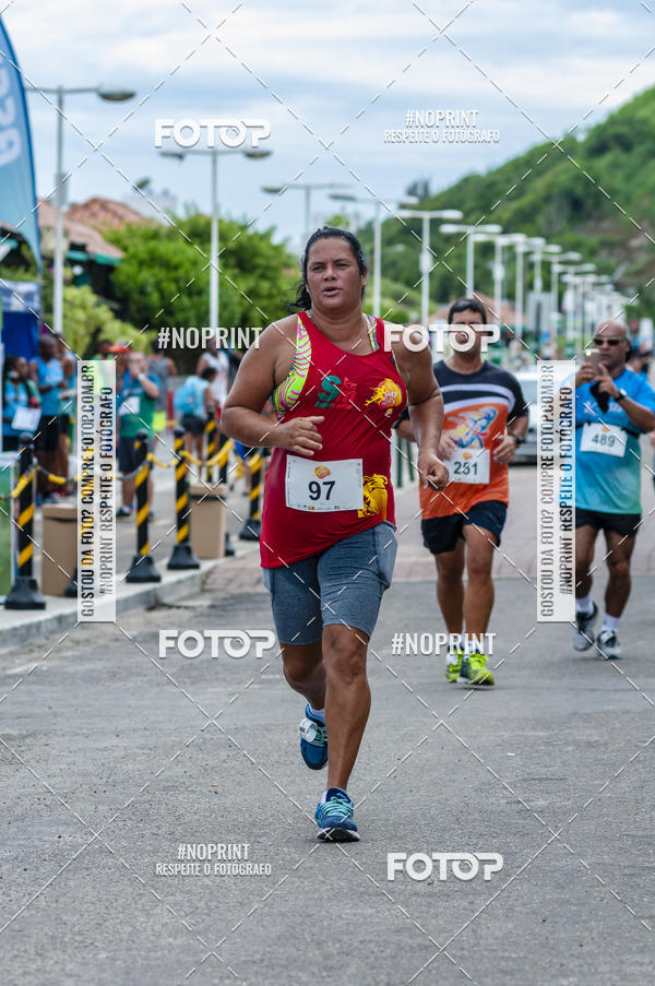 Buy your photos of the eventCircuito Day Run Lagos 2019 - Arraial do Cabo on Fotop