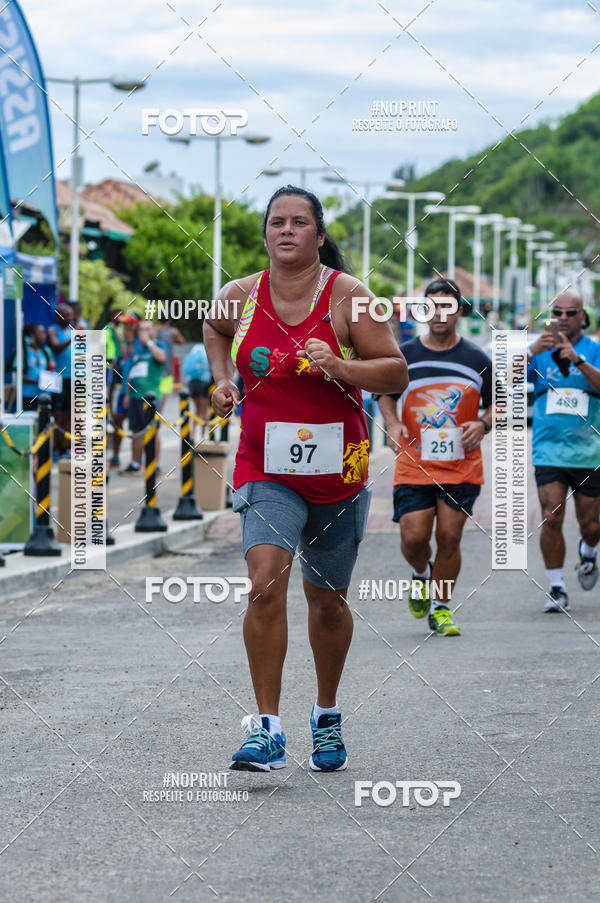 Buy your photos of the eventCircuito Day Run Lagos 2019 - Arraial do Cabo on Fotop