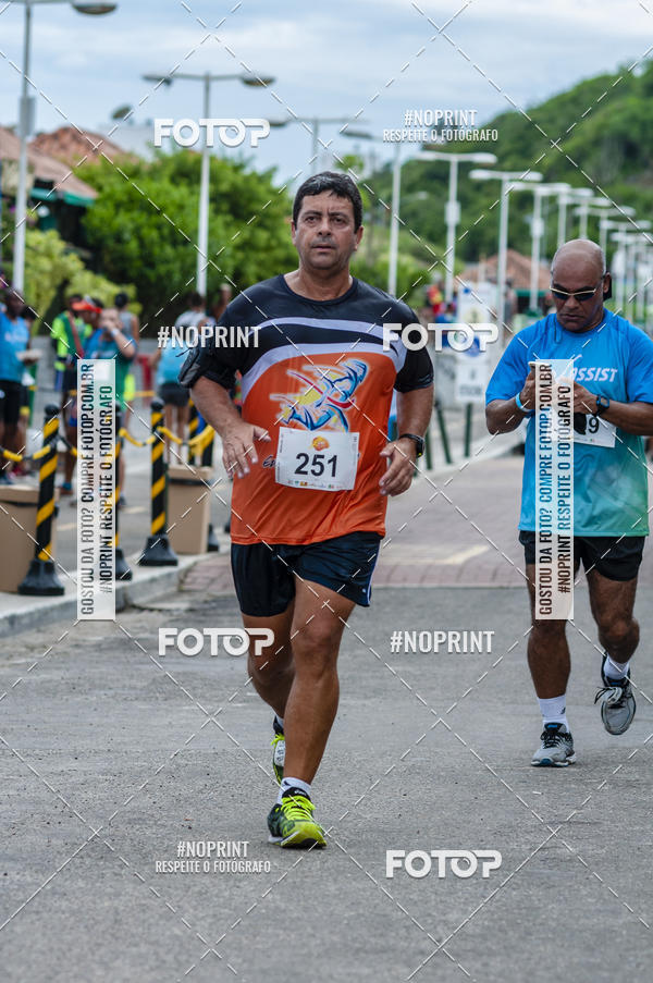 Buy your photos of the eventCircuito Day Run Lagos 2019 - Arraial do Cabo on Fotop