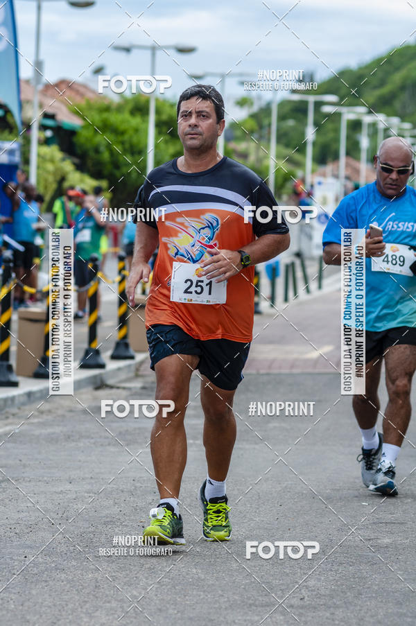 Buy your photos of the eventCircuito Day Run Lagos 2019 - Arraial do Cabo on Fotop