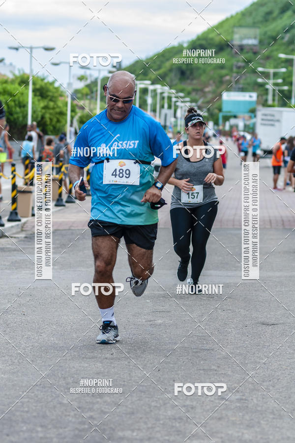 Buy your photos of the eventCircuito Day Run Lagos 2019 - Arraial do Cabo on Fotop