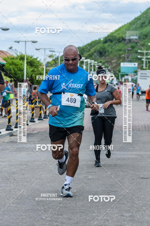 Buy your photos of the eventCircuito Day Run Lagos 2019 - Arraial do Cabo on Fotop