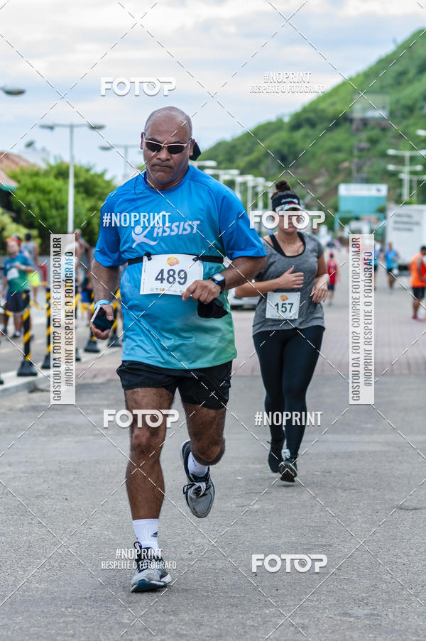 Buy your photos of the eventCircuito Day Run Lagos 2019 - Arraial do Cabo on Fotop