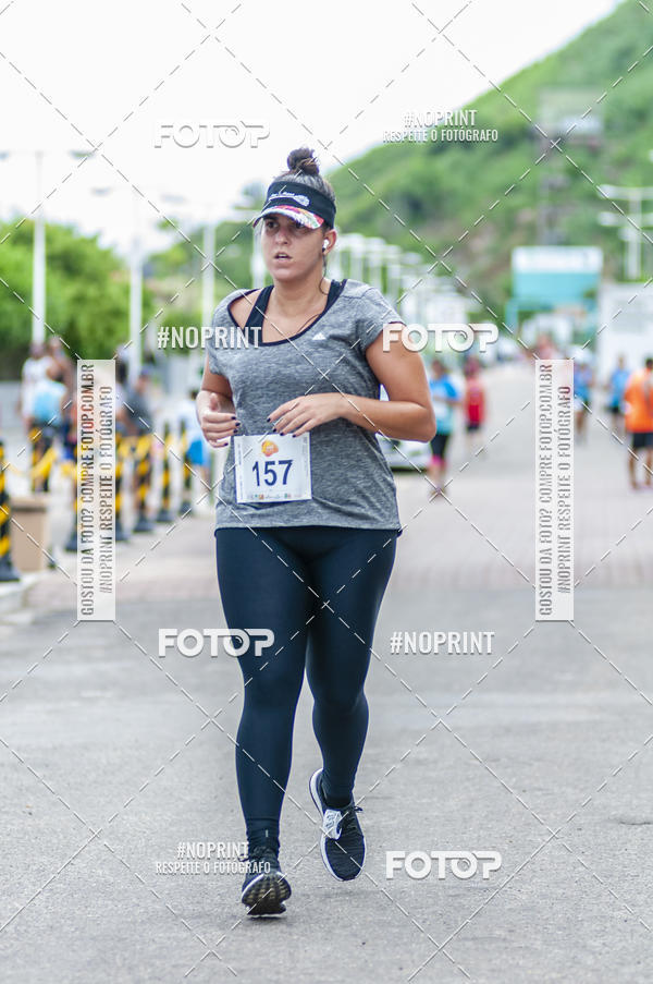 Buy your photos of the eventCircuito Day Run Lagos 2019 - Arraial do Cabo on Fotop