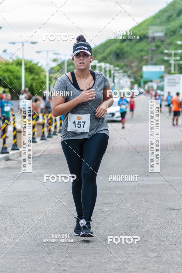 Buy your photos of the eventCircuito Day Run Lagos 2019 - Arraial do Cabo on Fotop