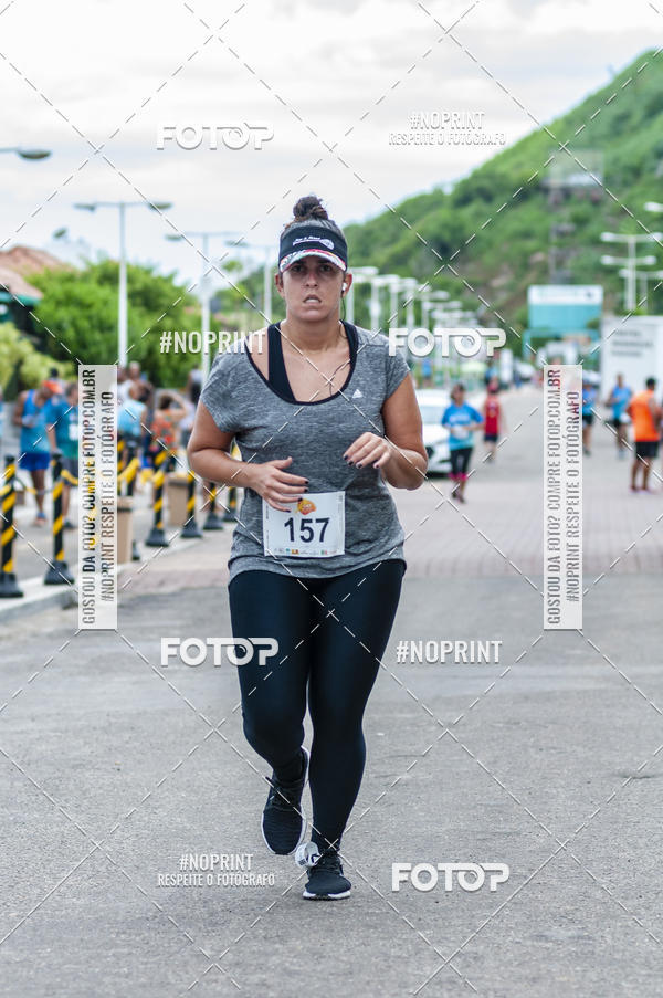 Buy your photos of the eventCircuito Day Run Lagos 2019 - Arraial do Cabo on Fotop