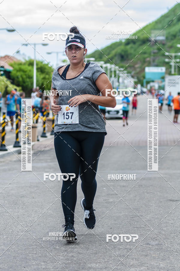 Buy your photos of the eventCircuito Day Run Lagos 2019 - Arraial do Cabo on Fotop