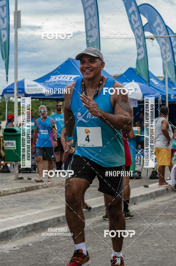 Buy your photos of the eventCircuito Day Run Lagos 2019 - Arraial do Cabo on Fotop
