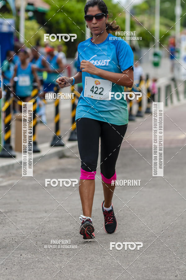 Buy your photos of the eventCircuito Day Run Lagos 2019 - Arraial do Cabo on Fotop