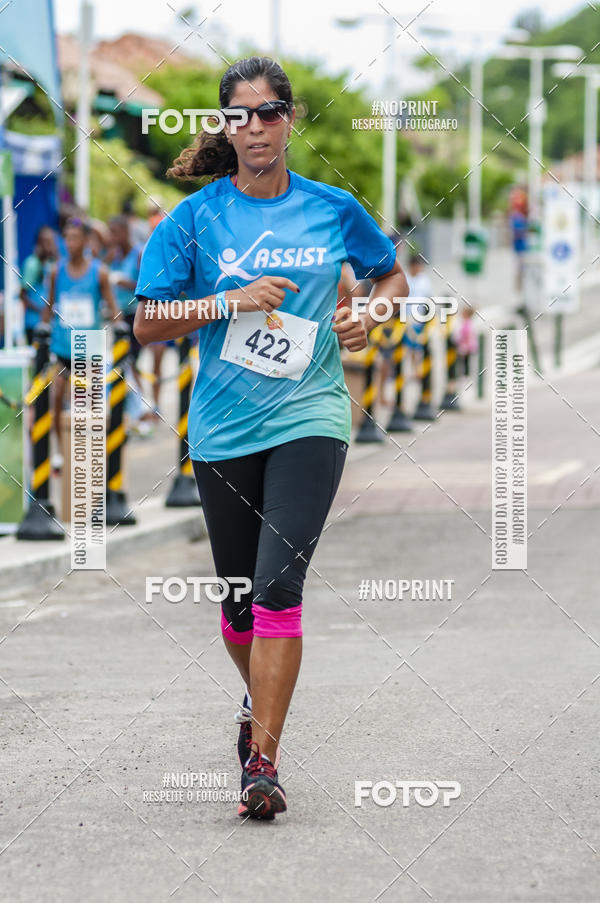Buy your photos of the eventCircuito Day Run Lagos 2019 - Arraial do Cabo on Fotop