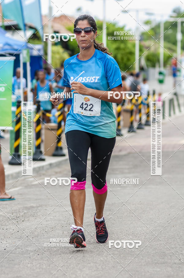 Buy your photos of the eventCircuito Day Run Lagos 2019 - Arraial do Cabo on Fotop