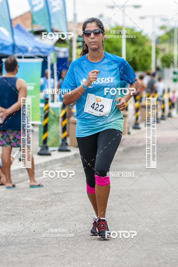 Buy your photos of the eventCircuito Day Run Lagos 2019 - Arraial do Cabo on Fotop