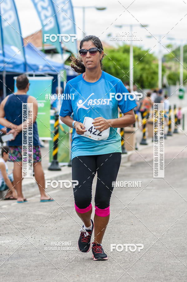 Buy your photos of the eventCircuito Day Run Lagos 2019 - Arraial do Cabo on Fotop