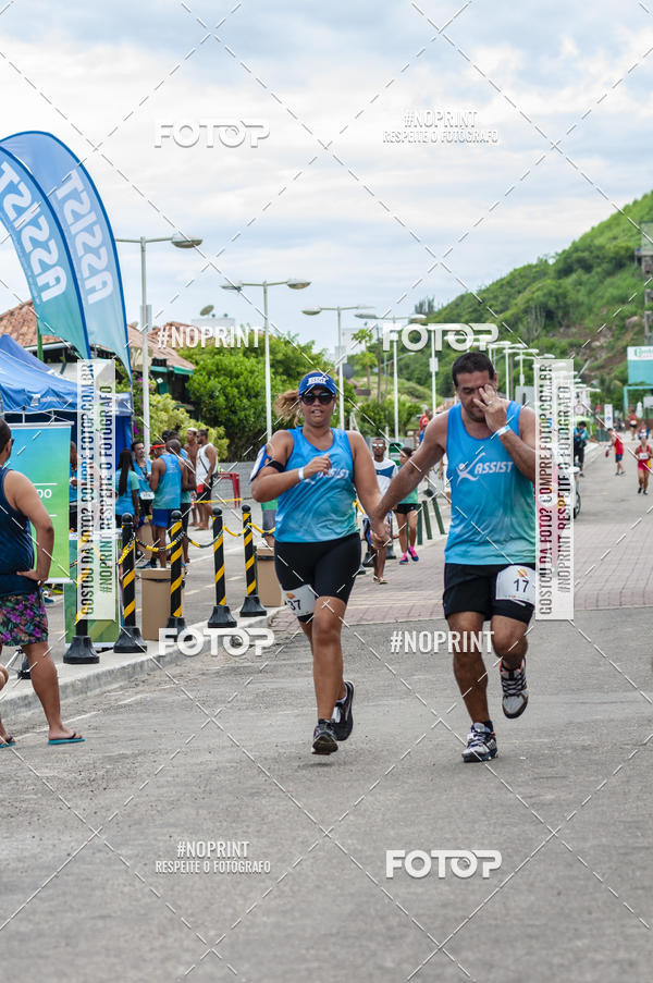 Buy your photos of the eventCircuito Day Run Lagos 2019 - Arraial do Cabo on Fotop