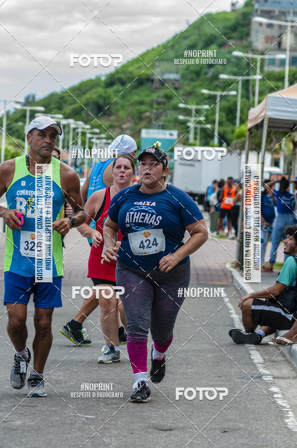 Buy your photos of the eventCircuito Day Run Lagos 2019 - Arraial do Cabo on Fotop