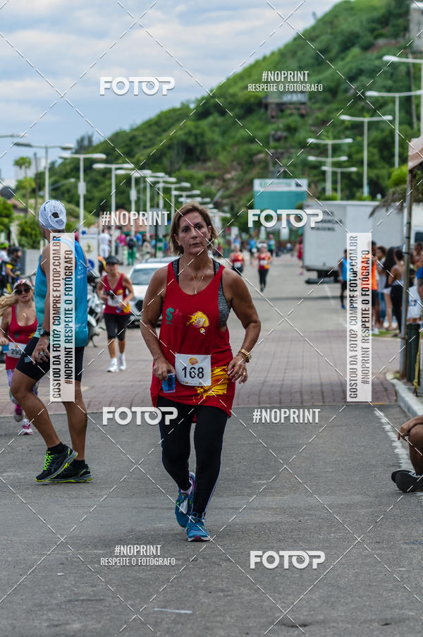 Buy your photos of the eventCircuito Day Run Lagos 2019 - Arraial do Cabo on Fotop