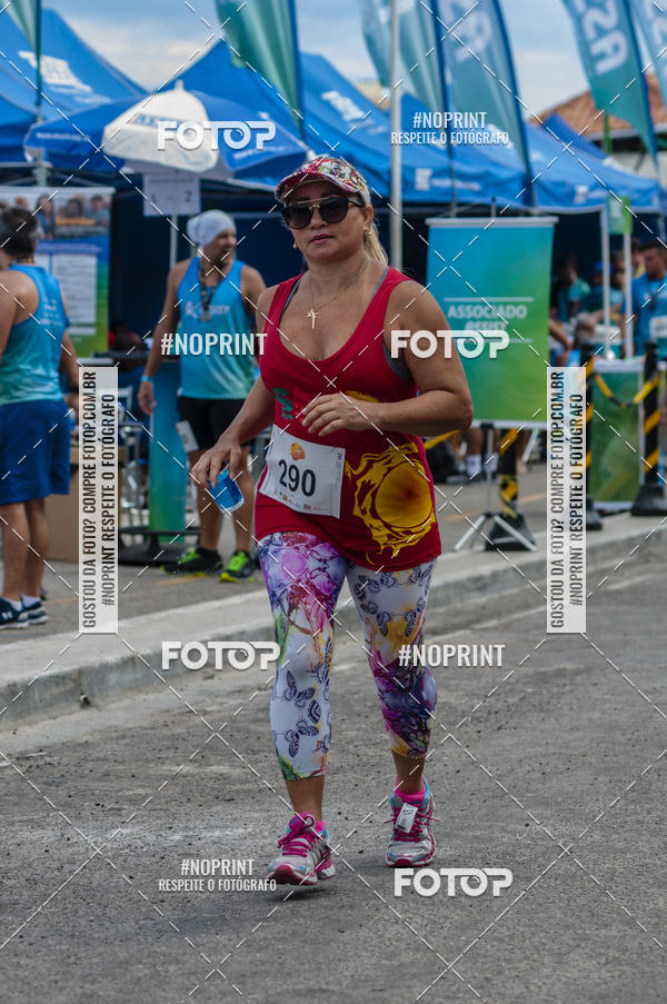 Buy your photos of the eventCircuito Day Run Lagos 2019 - Arraial do Cabo on Fotop
