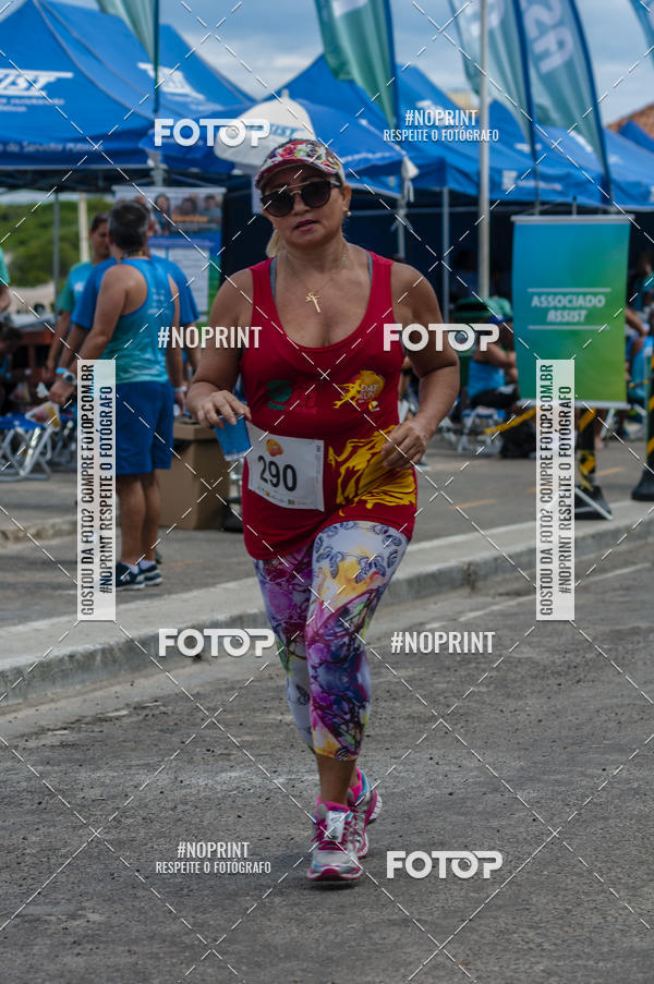 Buy your photos of the eventCircuito Day Run Lagos 2019 - Arraial do Cabo on Fotop