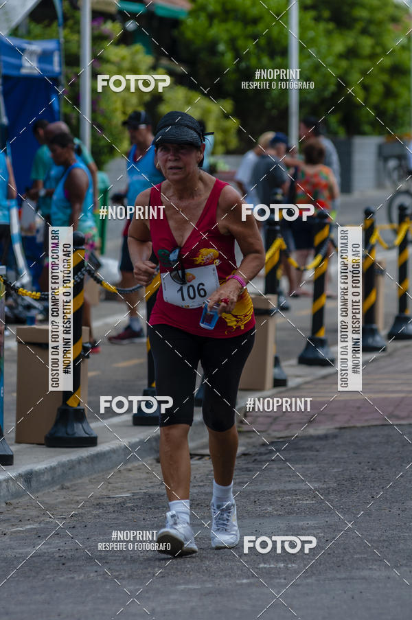 Buy your photos of the eventCircuito Day Run Lagos 2019 - Arraial do Cabo on Fotop