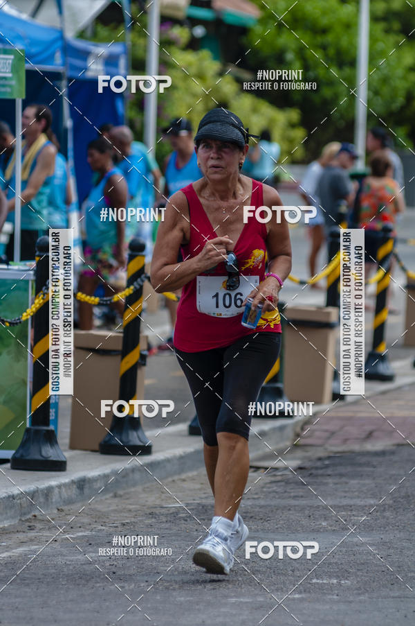 Buy your photos of the eventCircuito Day Run Lagos 2019 - Arraial do Cabo on Fotop