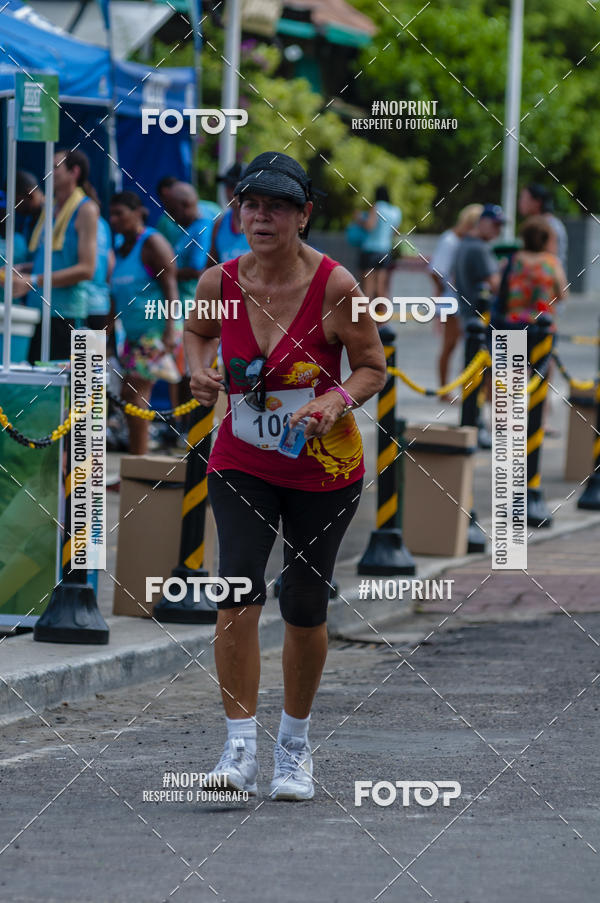 Buy your photos of the eventCircuito Day Run Lagos 2019 - Arraial do Cabo on Fotop