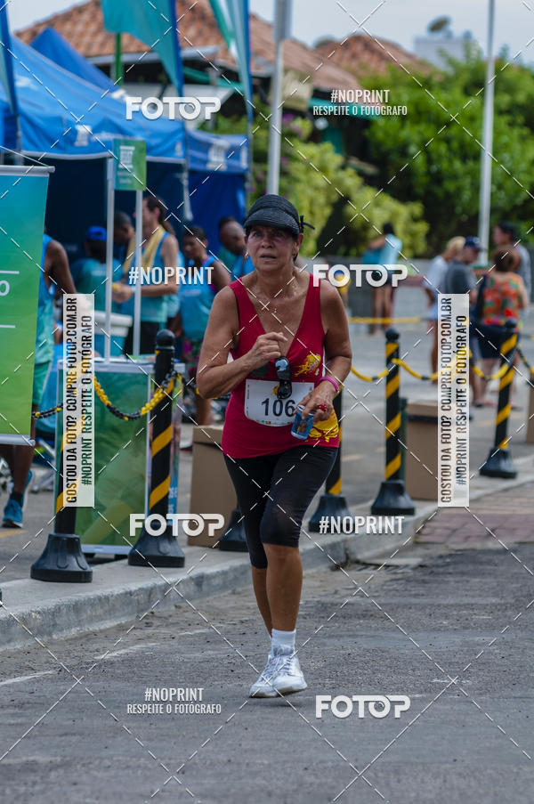 Buy your photos of the eventCircuito Day Run Lagos 2019 - Arraial do Cabo on Fotop