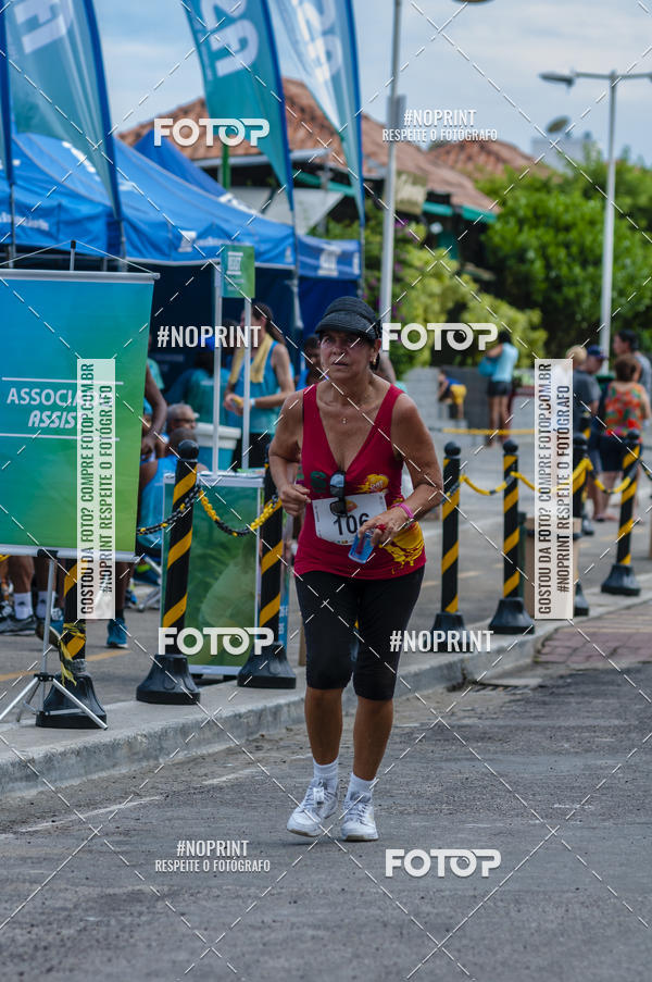 Buy your photos of the eventCircuito Day Run Lagos 2019 - Arraial do Cabo on Fotop