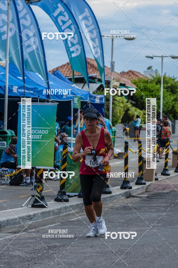 Buy your photos of the eventCircuito Day Run Lagos 2019 - Arraial do Cabo on Fotop