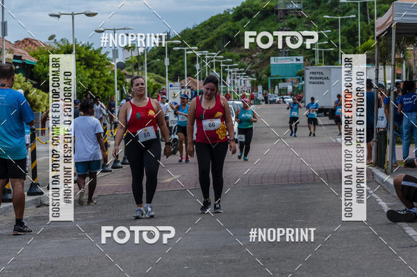 Buy your photos of the eventCircuito Day Run Lagos 2019 - Arraial do Cabo on Fotop