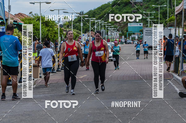 Buy your photos of the eventCircuito Day Run Lagos 2019 - Arraial do Cabo on Fotop