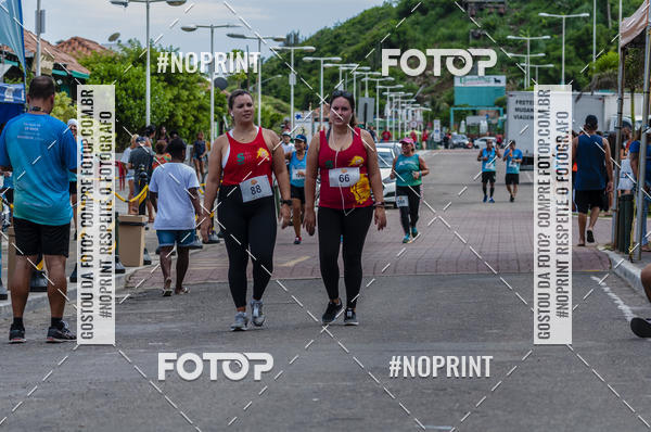 Buy your photos of the eventCircuito Day Run Lagos 2019 - Arraial do Cabo on Fotop