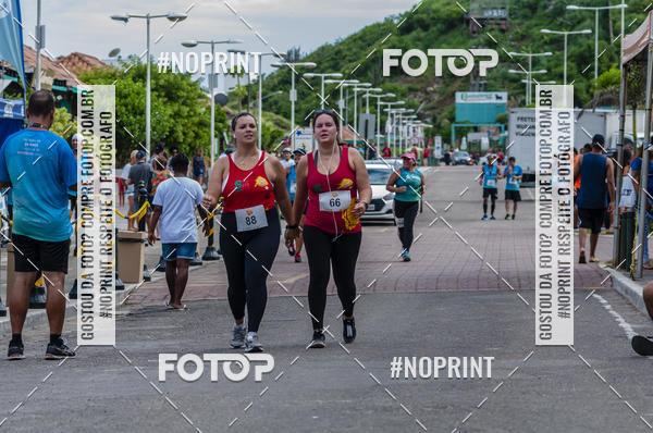 Buy your photos of the eventCircuito Day Run Lagos 2019 - Arraial do Cabo on Fotop