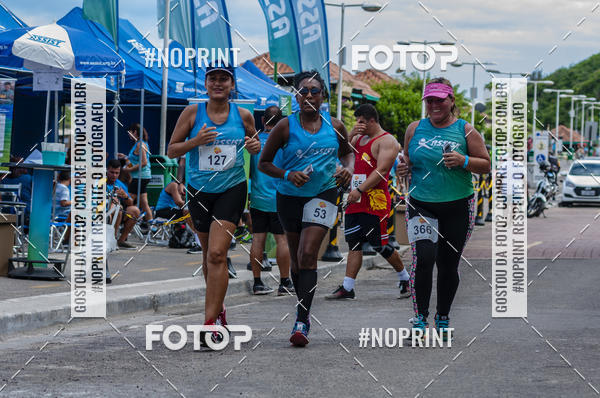 Buy your photos of the eventCircuito Day Run Lagos 2019 - Arraial do Cabo on Fotop