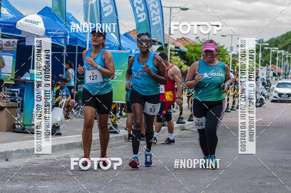 Buy your photos of the eventCircuito Day Run Lagos 2019 - Arraial do Cabo on Fotop