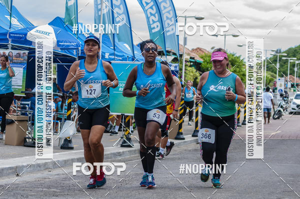 Buy your photos of the eventCircuito Day Run Lagos 2019 - Arraial do Cabo on Fotop