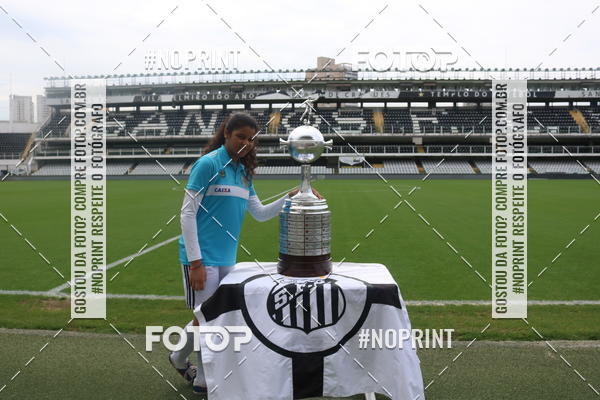 Buy your photos of the eventTour Vila Belmiro - 01 de Dezembro      on Fotop