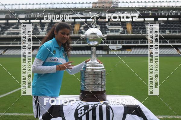 Buy your photos of the eventTour Vila Belmiro - 01 de Dezembro      on Fotop